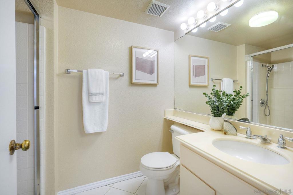 2214 Brookhaven Pass - photo 7