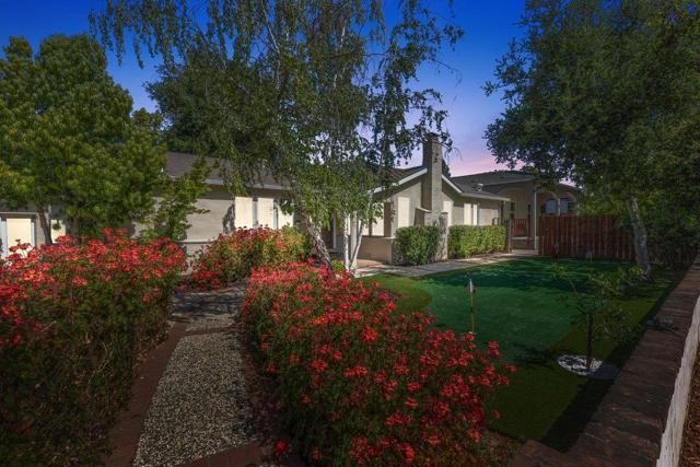 20393 Zorka Avenue, Saratoga CA: https://media.crmls.org/mediaz/bdf04e41-7957-4821-9dbc-9df1d5e235cf.jpg