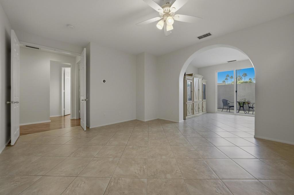 MLS #219138401DA image #19