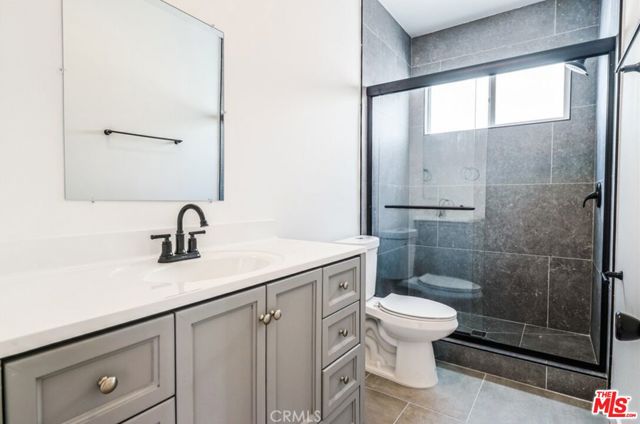 710 S Alma Street, San Pedro CA: https://media.crmls.org/mediaz/bdf075cd-888b-412f-a327-7ec1551f1aa7.jpg