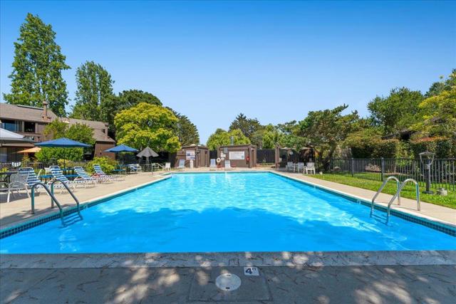 139 Tree Frog Lane, Santa Cruz CA: https://media.crmls.org/mediaz/bdf07b61-701c-49d1-b6f5-a4e5607e7975.jpg