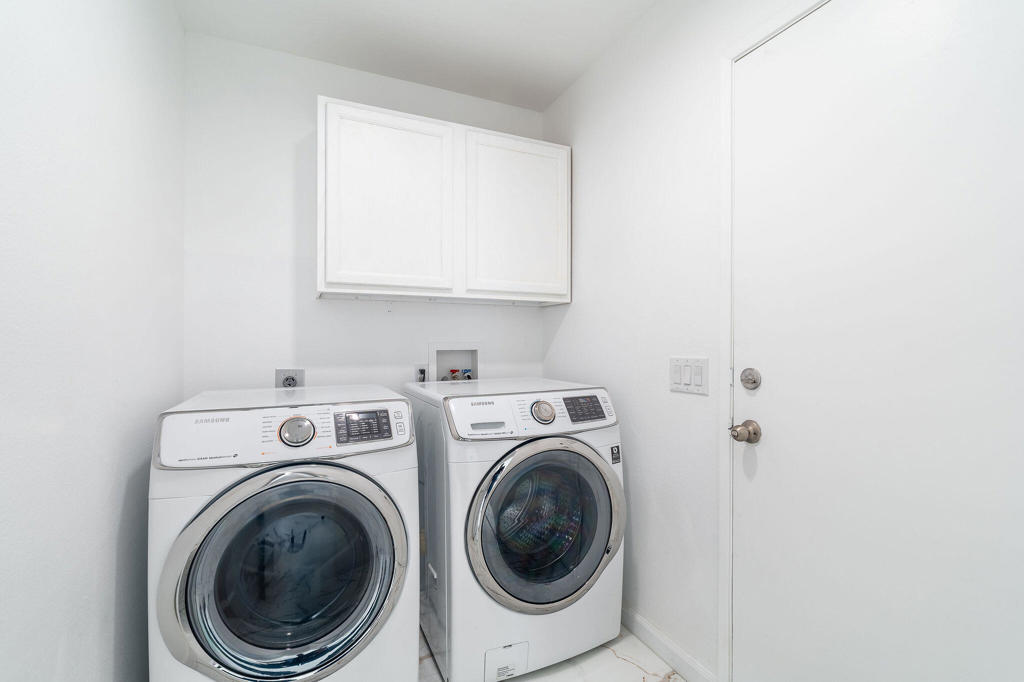 MLS #219130684DA image #20