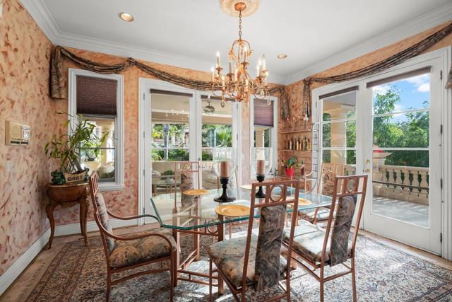 16840 Cypress Way, Los Gatos CA: https://media.crmls.org/mediaz/bdf0934b-54f9-477a-af9c-2c5e2b36f3d0.jpg