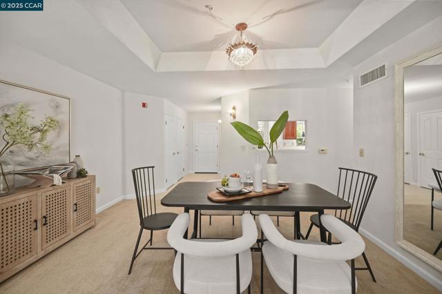 5920 Horsemans Canyon, Walnut Creek CA: https://media.crmls.org/mediaz/bdf0a3fe-fc26-4047-b3aa-6f604672fb53.jpg
