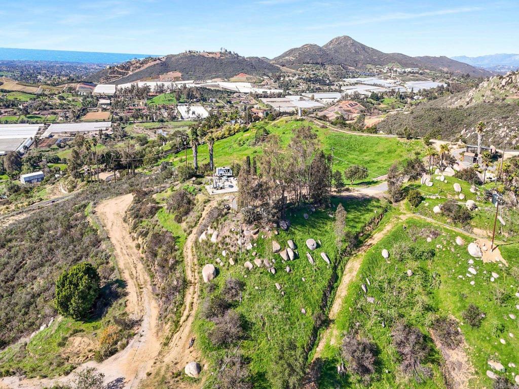 3020 Joni Lane - photo 15