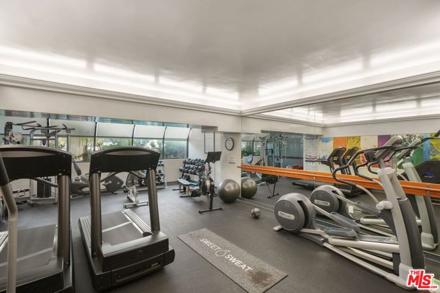 1155 N La Cienega Boulevard, West Hollywood CA: https://media.crmls.org/mediaz/bdf0d3ec-047e-4bc9-9fce-d2f564e151cd.jpg