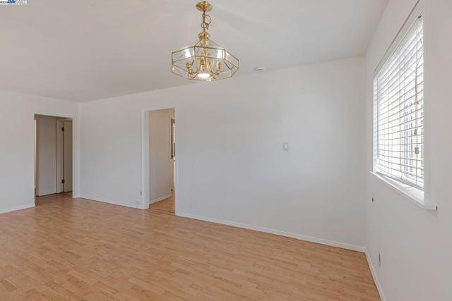 2056 Elm St, Livermore CA: https://media.crmls.org/mediaz/bdf0efe1-c958-4ffd-9248-31109706b2a4.jpg