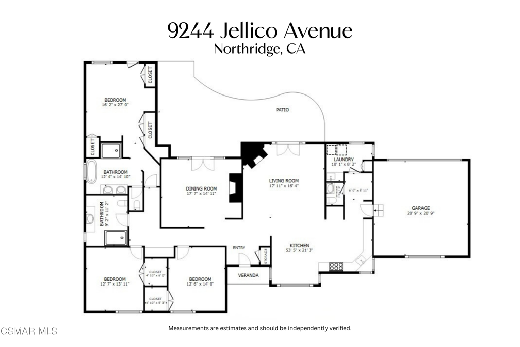 MLS #226003464 image #25