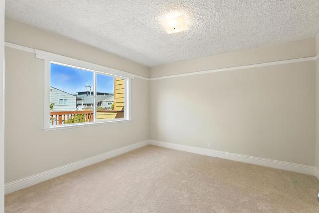 551 Green Avenue, San Bruno CA: https://media.crmls.org/mediaz/bdf10565-e6be-4047-abb2-4eb1ec690d03.jpg