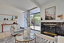 731 E Charleston Road, Palo Alto CA: https://media.crmls.org/mediaz/bdf10aea-276a-43e3-9cfa-e145a3253362.jpg