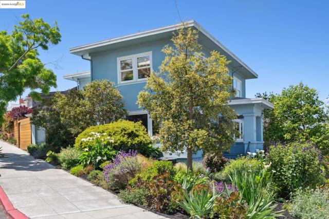 321 Glendale Ave., Oakland CA: https://media.crmls.org/mediaz/bdf10b29-628b-49a5-b44e-1acdb363d7ca.jpg
