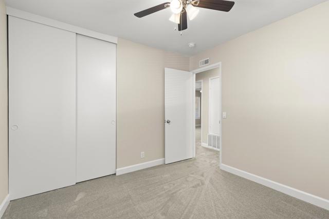 12194 Wilsey Way, Poway CA: https://media.crmls.org/mediaz/bdf11ada-79e3-45a0-af8b-5f6d1338fc5d.jpg