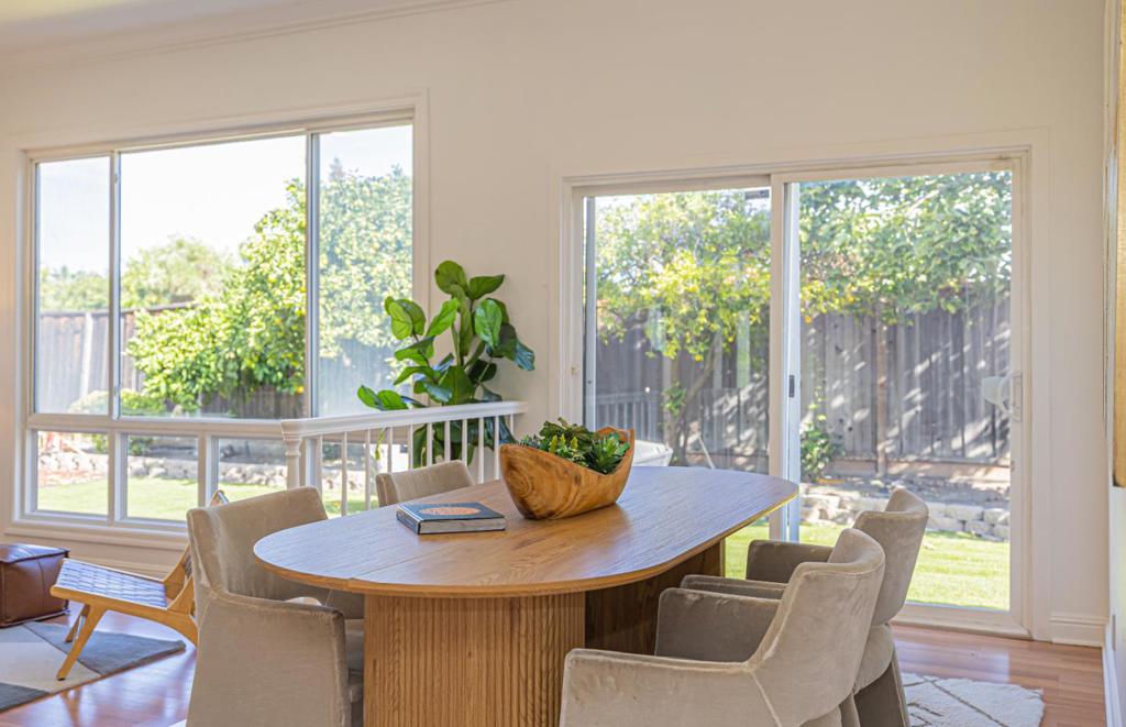 MLS #ML82022333 image #8