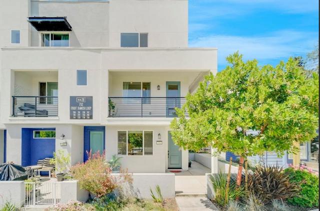 750 Fruit Ranch Loop, San Jose CA: https://media.crmls.org/mediaz/bdf15d47-48c1-4638-b8c1-eec2744fde56.jpg