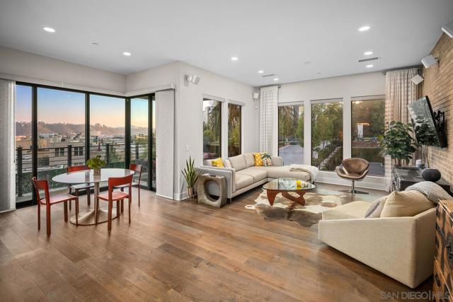 8509 Aspect Dr, San Diego CA: https://media.crmls.org/mediaz/bdf16ef0-4843-4ea1-8f00-745e942f6380.jpg