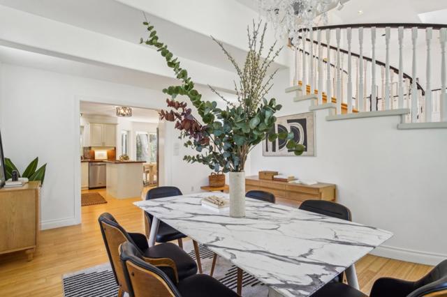Image 10 of 44 For 0 Claremont Avenue