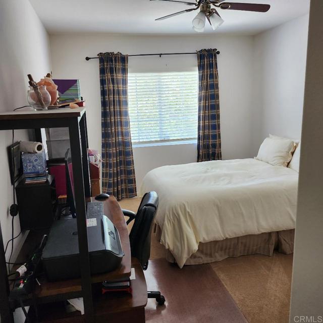 874 Via La Venta, San Marcos CA: https://media.crmls.org/mediaz/bdf17f8b-a1e5-47e5-a9cc-7e43dab7cf52.jpg
