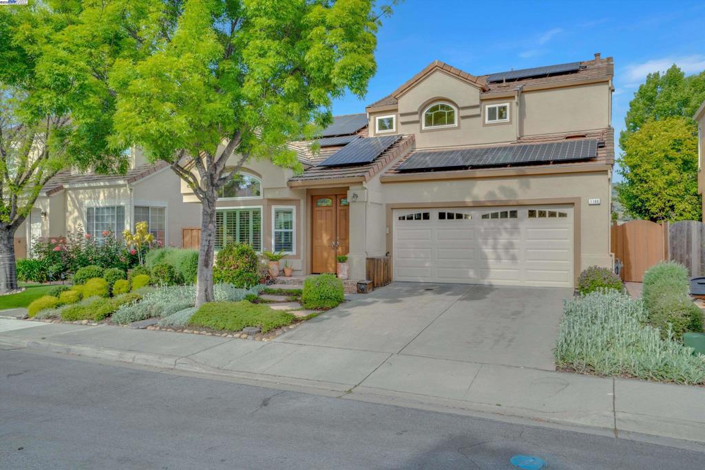 1166 Seaside Way