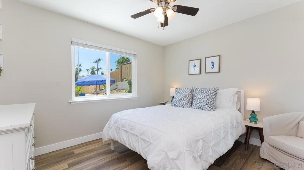 MLS #250037133SD image #11