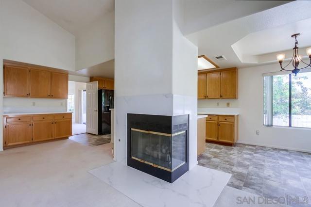 11742 Avenida Sivrita, San Diego CA: https://media.crmls.org/mediaz/bdf19439-4450-48a5-8cea-dc73f551ced8.jpg