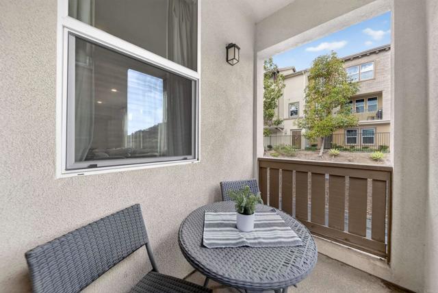 Detail Gallery Image 13 of 45 For 387 Mission Villas Rd, San Marcos,  CA 92069 - 3 Beds | 2/1 Baths