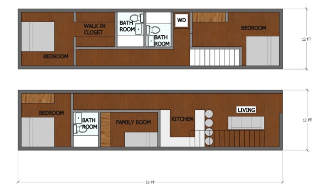 MLS #250039174SD image #5