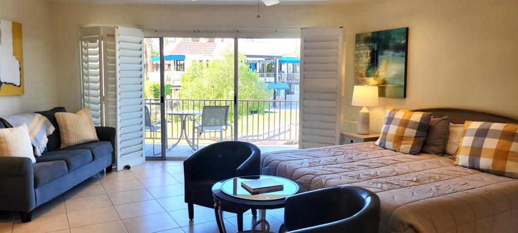 MLS #219136956PS image #22