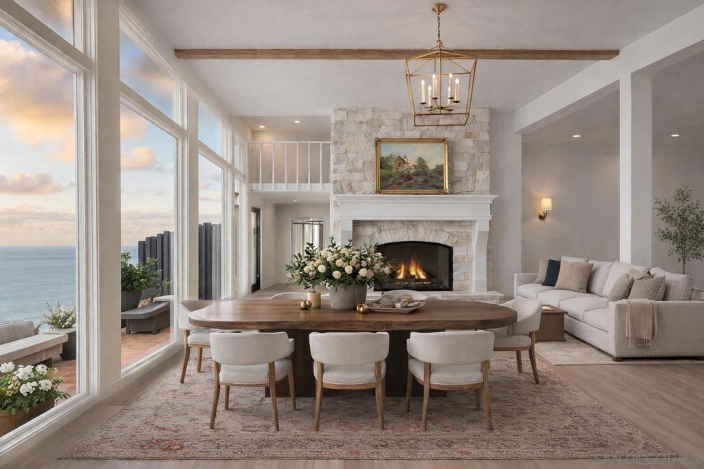 200 Neptune - photo 3