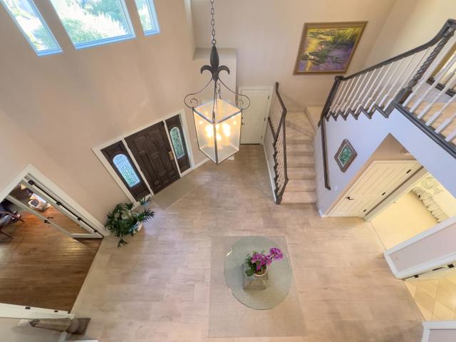 181 Turnberry Road, Half Moon Bay CA: https://media.crmls.org/mediaz/bdf20110-ef8a-4541-b59b-972066235ae2.jpg