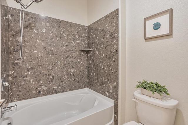 1135 Genco Terrace, San Jose CA: https://media.crmls.org/mediaz/bdf21c39-8884-4b07-a866-5cd8ece79feb.jpg