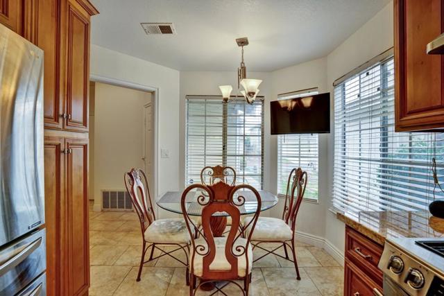 36184 Toulouse Street, Newark CA: https://media.crmls.org/mediaz/bdf21cd2-3c18-4319-8667-13a5f10613c6.jpg