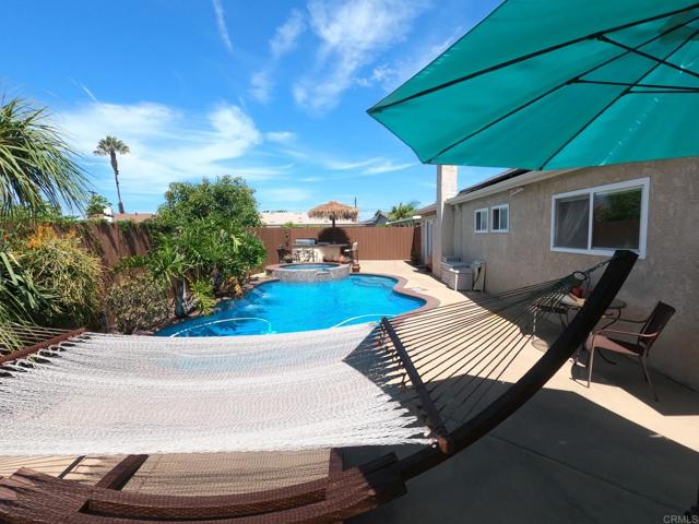 Detail Gallery Image 18 of 30 For 4410 Charger Bld, San Diego,  CA 92117 - 3 Beds | 2 Baths