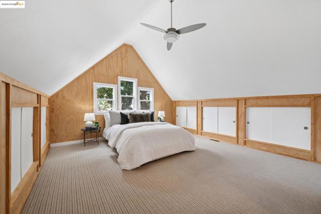 1193 64Th St, Oakland CA: https://media.crmls.org/mediaz/bdf24a33-60c0-467a-b8d8-2caa1ebbb55d.jpg