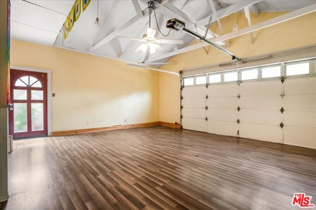 754 Fernando Street, Ojai CA: https://media.crmls.org/mediaz/bdf25220-0c35-41de-bf70-f3e2045103e1.jpg