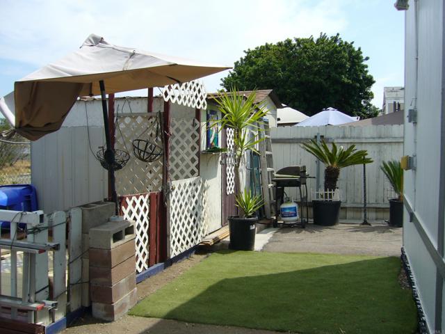 9902 Jamacha Blvd., Spring Valley CA: https://media.crmls.org/mediaz/bdf261d9-085f-4ba0-9922-d676fc765593.jpg