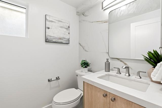 Image 55 of 59 For 212 Pacific Street