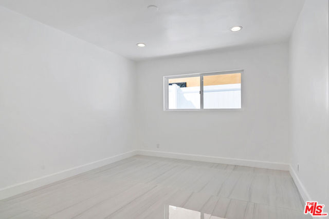 Drew Fenton | 18073 Sandy Cape Drive Pacific Palisades CA | MLS: 7432418