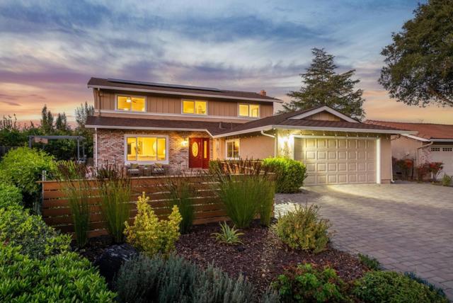 6915 Dartmoor Way, San Jose CA: https://media.crmls.org/mediaz/bdf27c6b-9419-44da-adf5-971578a198bd.jpg