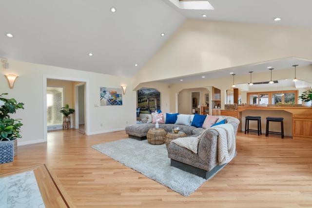 900 E Bel Mar Drive, La Selva Beach CA: https://media.crmls.org/mediaz/bdf290eb-f756-4737-bb41-d2de5fef599d.jpg