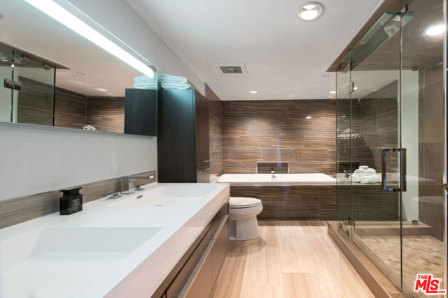 10445 Wilshire Boulevard, Los Angeles CA: https://media.crmls.org/mediaz/bdf291e8-17f9-42f5-982f-62f4487e8dad.jpg