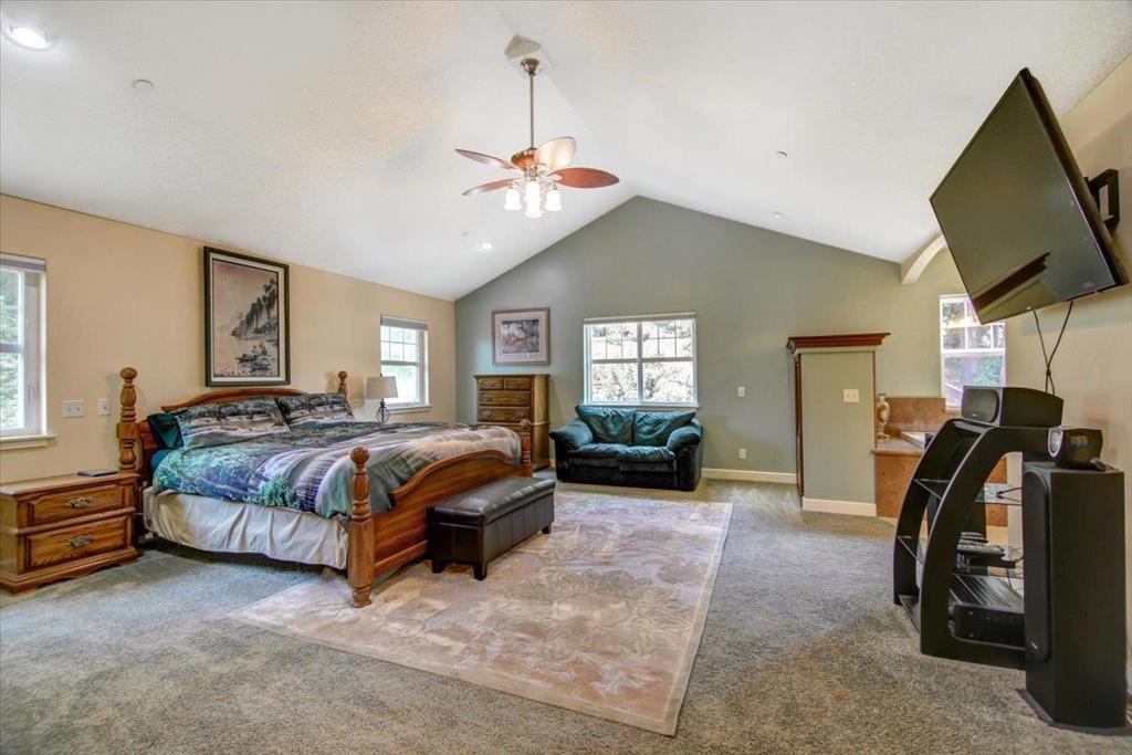 MLS #ML81918367 image #43