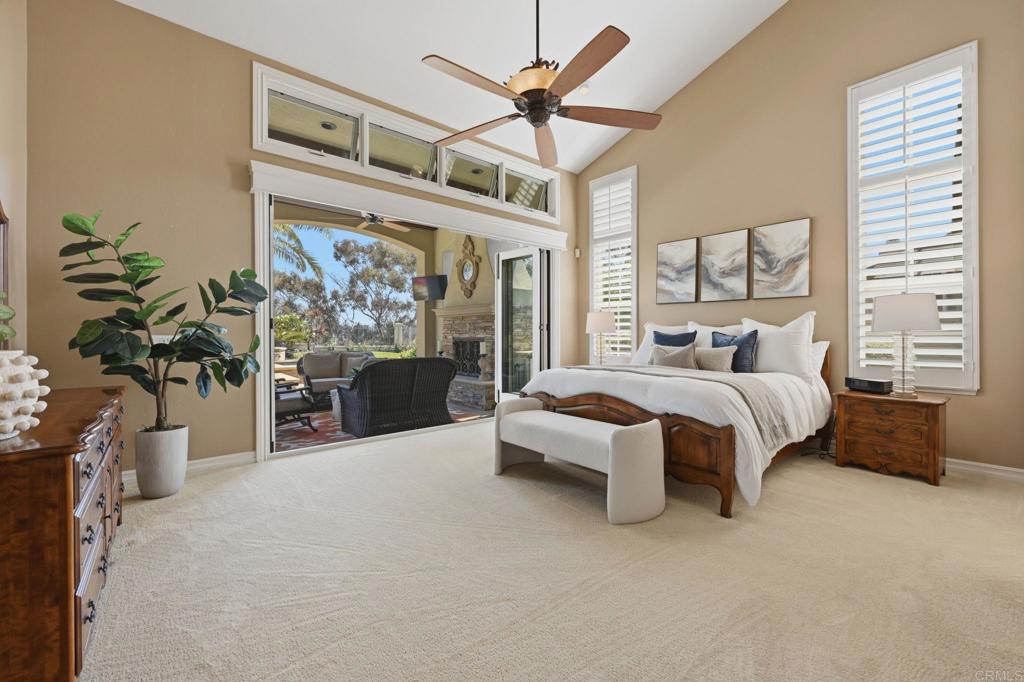 1345 Shorebird Lane - photo 15