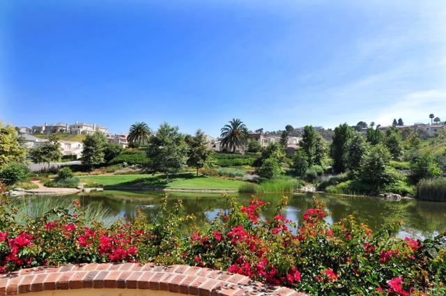 2386 Lapis Road, Carlsbad CA: https://media.crmls.org/mediaz/bdf30711-8067-4b61-973e-708a708999c9.jpg