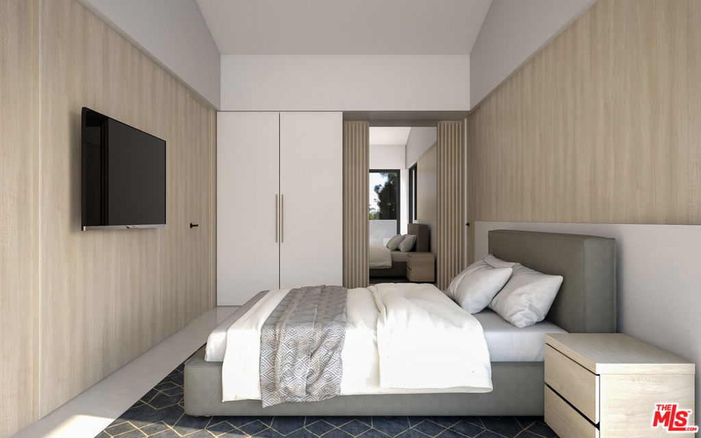 MLS #25515773 img 10