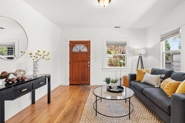 130 Parnell Street, Santa Cruz CA: https://media.crmls.org/mediaz/bdf329fa-dac8-49d6-b653-e939e9f00b9c.jpg