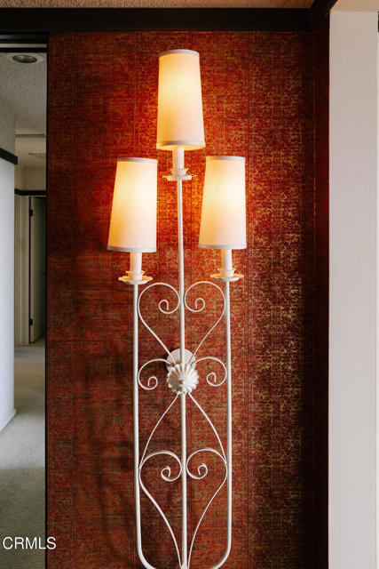 Detail Gallery Image 13 of 74 For 5703 Catherwood Dr, La Canada Flintridge,  CA 91011 - 3 Beds | 2/1 Baths