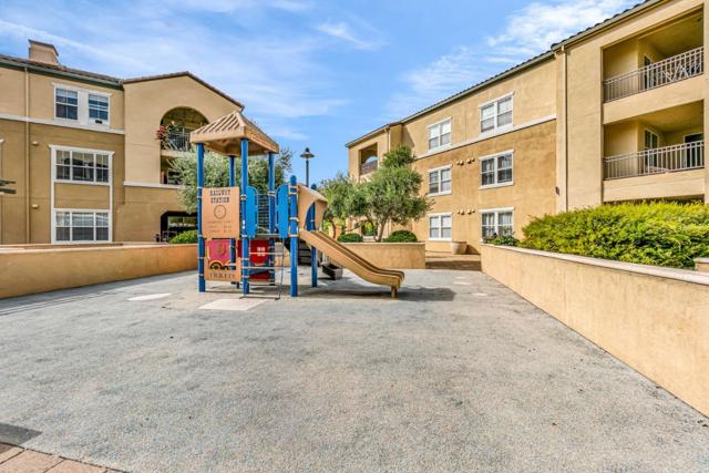 Image 45 of 53 For 1883 Agnew Road 301