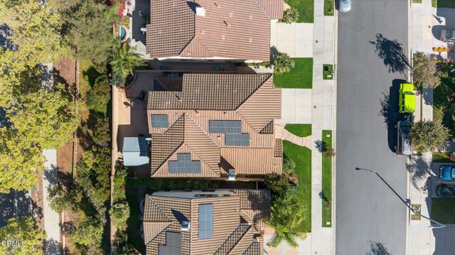 6573 Pinnacle Court, Moorpark CA: https://media.crmls.org/mediaz/bdf35017-2ef0-4138-a3d6-234d00179fbd.jpg