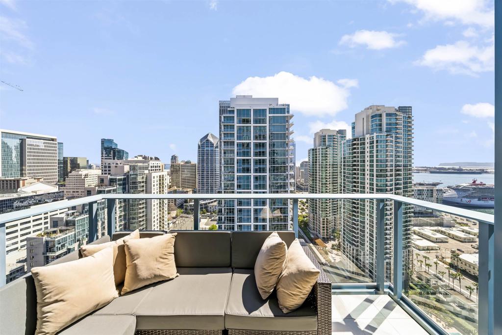 1388 Kettner - photo 14