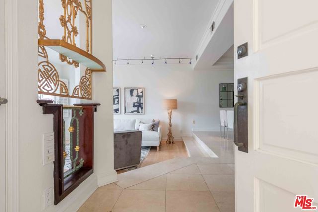 Drew Fenton | 6473 Zuma View Place Malibu CA | MLS: 7413563